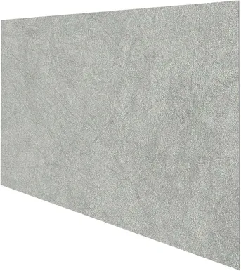 SEINAPANEEL VILO SPC CONCRETE LIGHT 120X60CM 2,88M² PAKIS, MATT