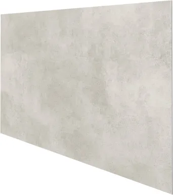 SEINAPANEEL VILO SPC RUSTY 120X60CM 2,88M² PAKIS, MATT