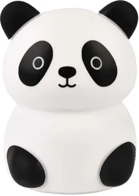 ÖÖVALGUSTI REUS&HELLE NUAN RGB