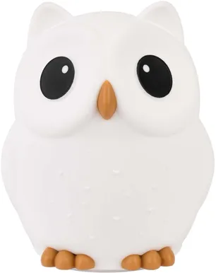 ÖÖVALGUSTI REUS&HELLE AVA RGB