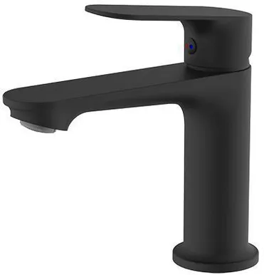 VALAMUSEGISTI NORDLINE VIVO MUST