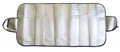 ESIAKNA KATE GRAND PRIX 150X70CM