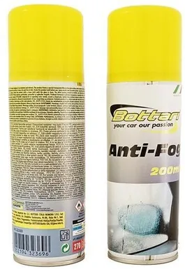 UDUVASTANE VAHEND BOTTARI 200ML