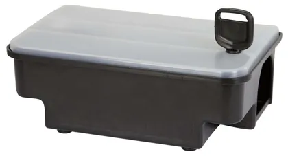 HIIREMÜRGI SÖÖDAKARP KERBL JERRY 22X13,7X7,6CM