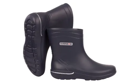 TERMOKUMMIK NAISTE CAMMINARE ROMA NAVY NR 38