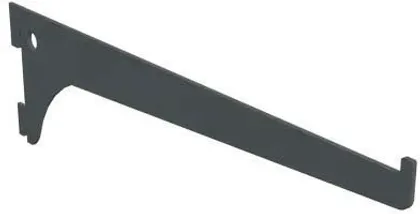 KRONSTEIN INTEGRI ÜHEKORDNE SZ200 ANTRATSIIT