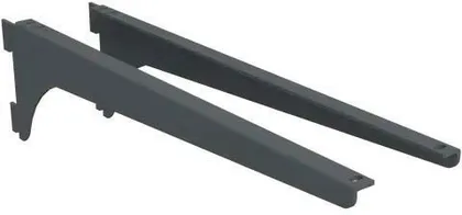 KRONSTEINIDE KOMPLEKT INTEGRI SZ280 VASAK+PAREM ANTRATSIIT