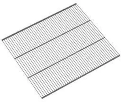 TRAATRIIUL INTEGRI 508X582MM ANTRATSIIT