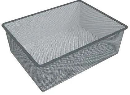 VÕRKKORV INTEGRI 535X410X185MM ANTRATSIIT
