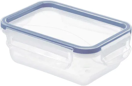 SÄILITUSKARP ROTHO CLIC&LOCK 0,5L