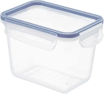 SÄILITUSKARP ROTHO CLIC&LOCK 1L