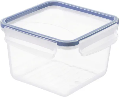 SÄILITUSKARP ROTHO CLIC&LOCK 1,4L