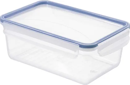 SÄILITUSKARP ROTHO CLIC&LOCK 2L