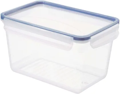SÄILITUSKARP ROTHO CLIC&LOCK 3L