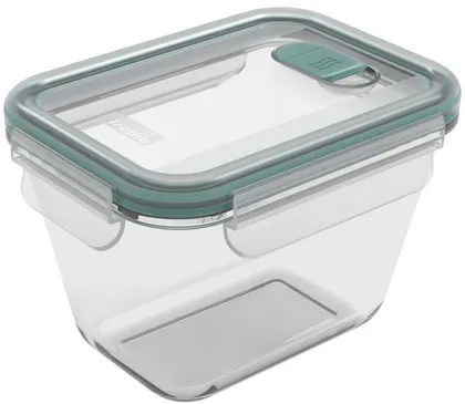 SÄILITUSKARP ROTHO NALA KLAAS 0,75L