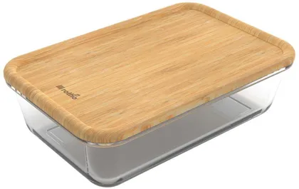 SÄILITUSKARP ROTHO PAGAM KLAAS 1L