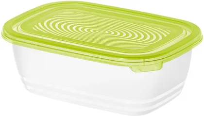 SÄILITUSKARP ROTHO SUNSHINE 1L