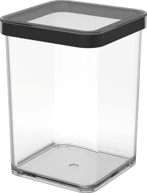 SÄILITUSKARP ROTHO LOFT 1L