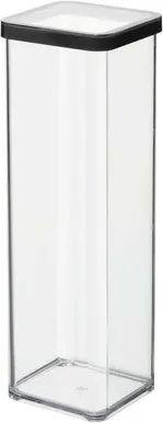 SÄILITUSKARP ROTHO LOFT PREMIUM KANDILINE 2L