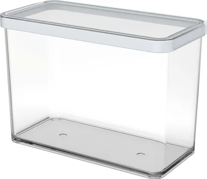 SÄILITUSKARP ROTHO LOFT 2,1L