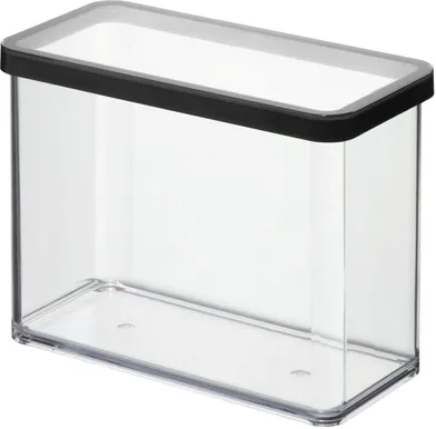 SÄILITUSKARP ROTHO LOFT 2,1L