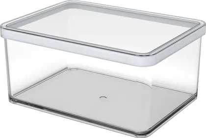 SÄILITUSKARP ROTHO LOFT 2,25L