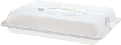 SERVEERIMISKARP ROTHO JOHN