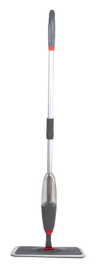 MOPIKOMPLEKT DIRT DEVIL PIHUSTIGA