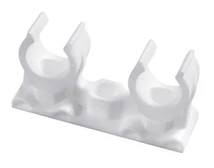 TORUKLAMBER 10MM 2-OSALINE, 5TK PAKIS