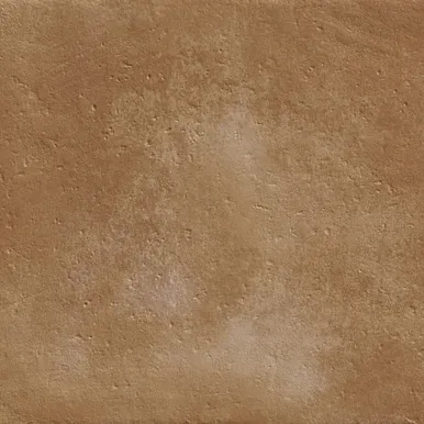 KLINKERPLAAT SANDRIS BEIGE STR. MAT 30X30CM 1,26M² PAKIS