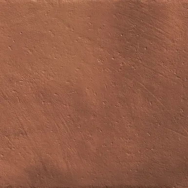 KLINKERPLAAT TERRA BEIGE STR. MAT 30X30CM 1,26M² PAKIS