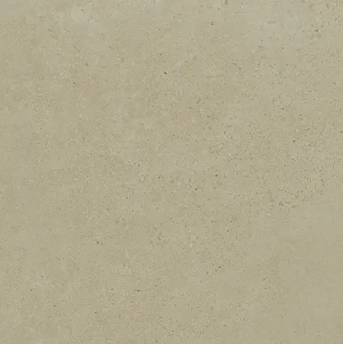 PÕRANDAPLAAT BERGDUST CREMA GRES MAT. 59,8X59,8CM 1,43M² PAKIS