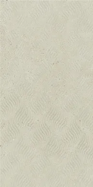 SEINAPLAAT BERGDUST CREMA DEKOR MAT 29,8X59,8CM 1,6M² PAKIS