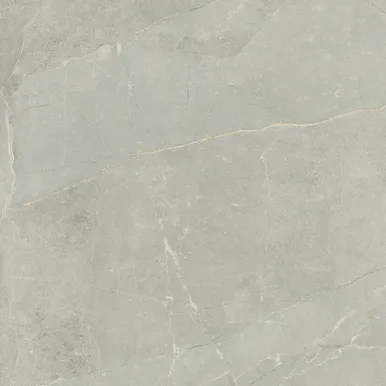 PÕRANDAPLAAT FILLSTONE GREY GRES 59,8X59,8CM 1,43M² PAKIS
