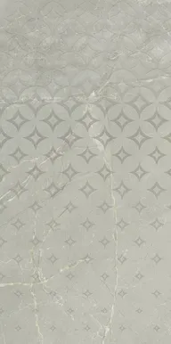 SEINAPLAAT FILLSTONE GREY DEKOR MAT 29,8X59,8CM 1,6M² PAKIS