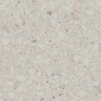 PÕRANDAPLAAT TERAZZO WHITE GRES MAT 59,8X59,8CM 1,43M² PAKIS