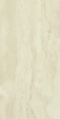 SEINAPLAAT SILENCE BEIGE MAT 29,8X59,8CM 1,6M² PAKIS