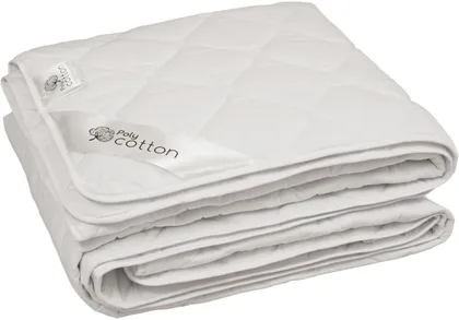 MADRATSIKAITSE COMCO 90X200CM