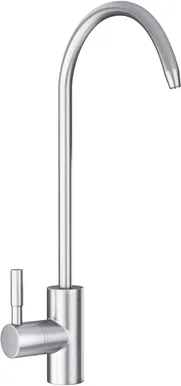 VEEKRAAN WLG1202-004 AQUAPHOR FILTRISÜSTEEMILE