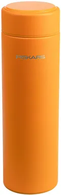 TERMOS FISKARS 0,5L ORANŽ
