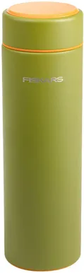 TERMOS FISKARS 0,5L ROHELINE