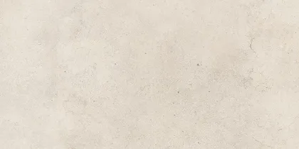 SEINAPLAAT CERSANIT SMOOTH ROCKSTONE WHITE MATT29,8X59,8CM 1,6M² PAKIS