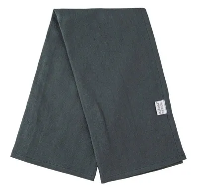 KÖÖGIRÄTIK ALTOM DESIGN 45X60CM GRAFIIT