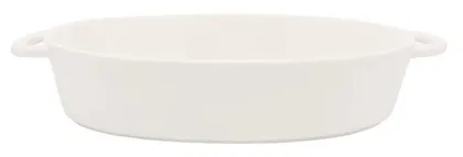 KERAAMILINE AHJUVORM ALTOM DESIGN 1,4L VALGE