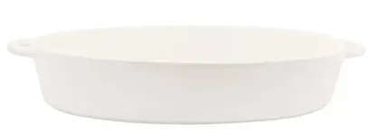 KERAAMILINE AHJUVORM ALTOM DESIGN 2,7L VALGE