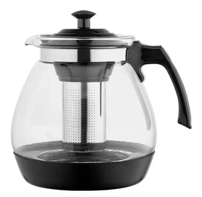 TEEKANN ALTOM DESIGN 2,3L MUST