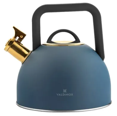 VEEKEETJA VALDINOX GIOVANNI 2,5L