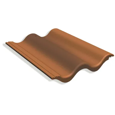 REAKIVI BENDERS PALEMA KAHELAINELINE PALEMA TELL.PUNANE/PRUUN