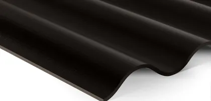 ETERNIIT SWISSPEARL W130-9 1250X1150MM CO/HO MUST