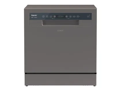 NÕUDEPESUMASIN CANDY RAPIDÓ CP 8F9FFA LAUAPEALNE, HALL